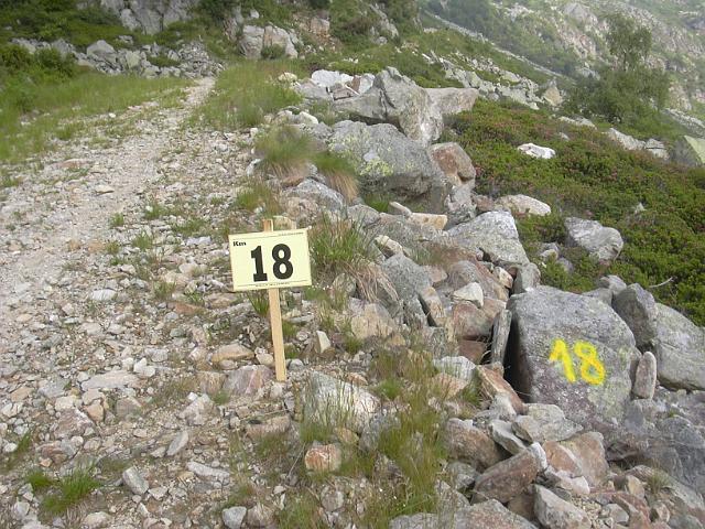 bm.camino2012 004.JPG